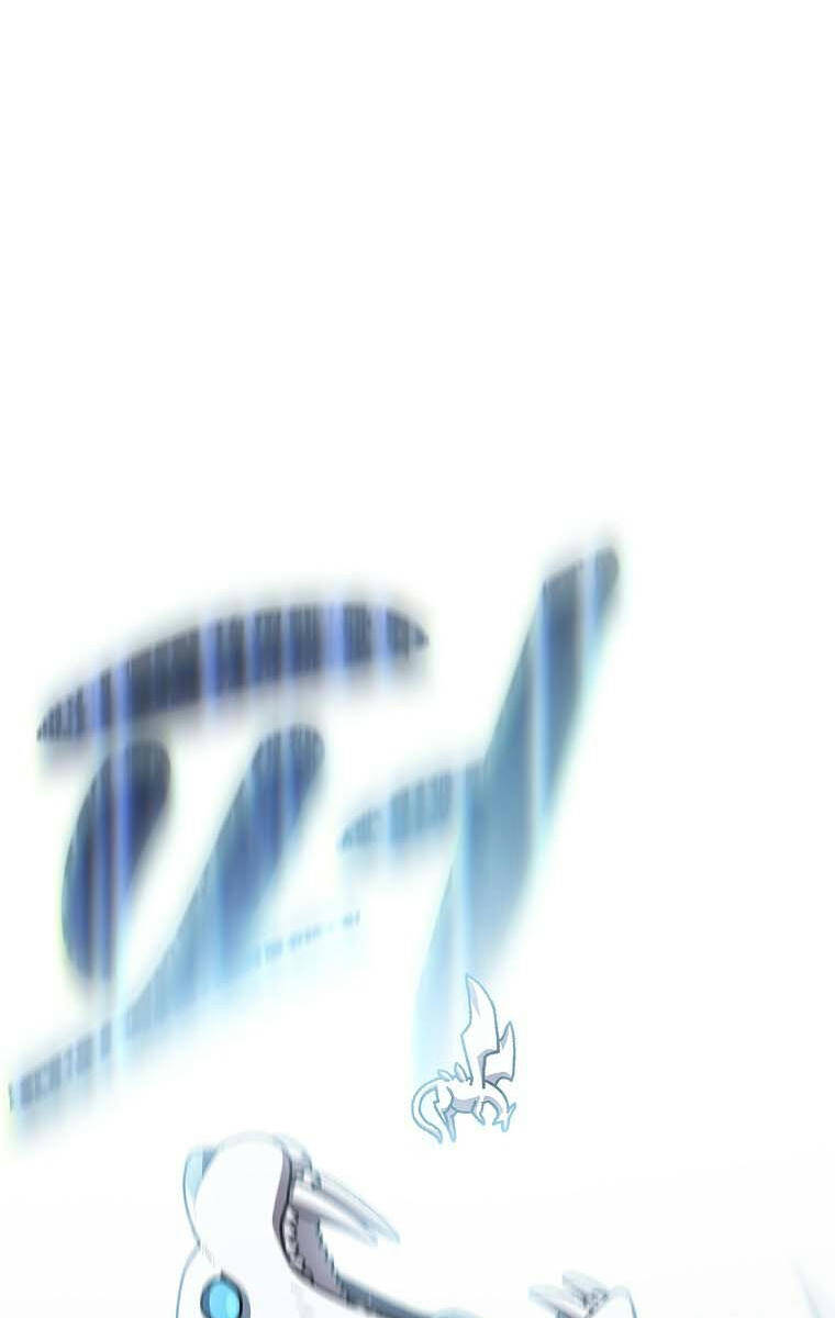 Anh Hùng Rác Rưởi - Chương 98