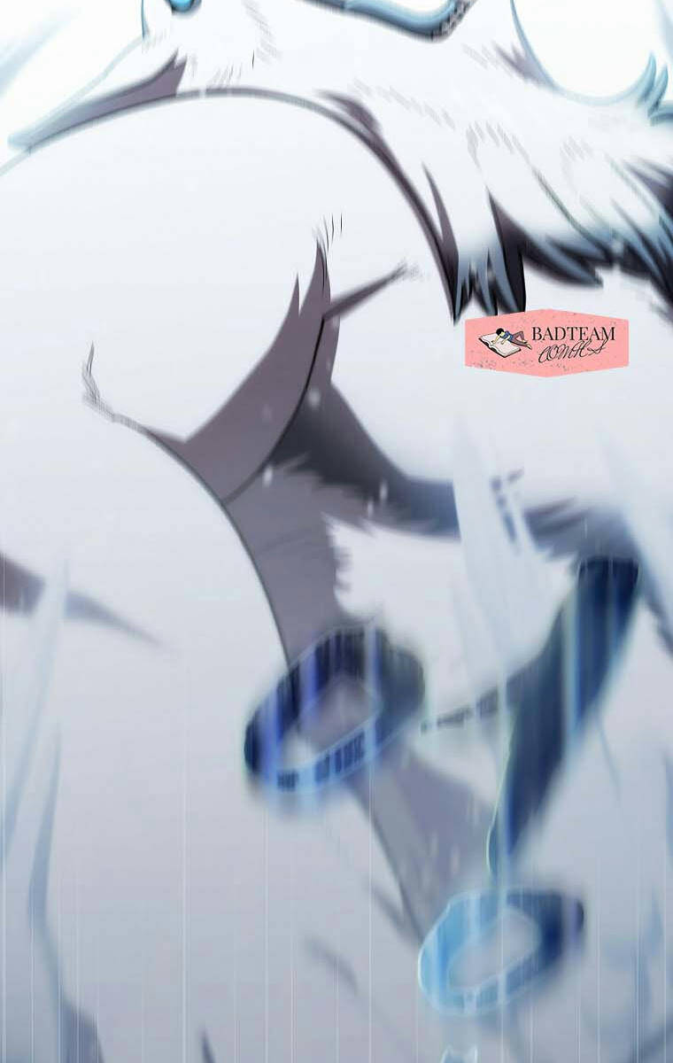 Anh Hùng Rác Rưởi - Chương 98