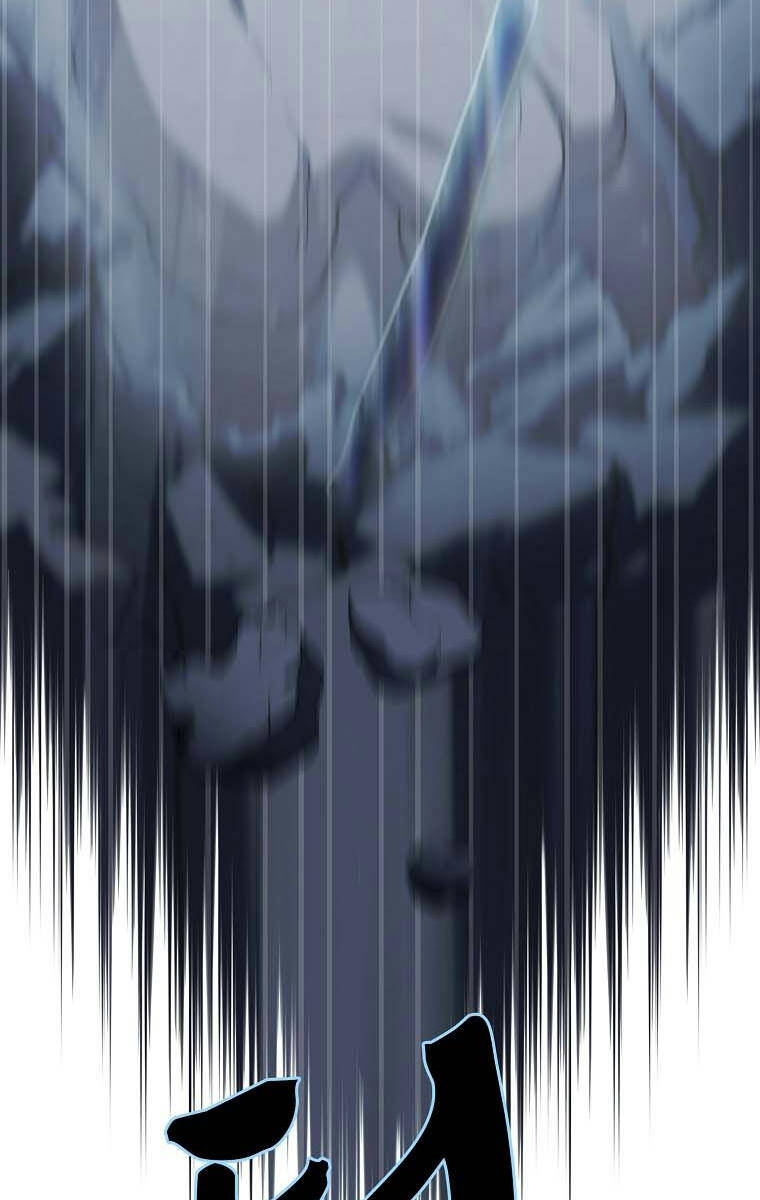 Anh Hùng Rác Rưởi - Chương 98