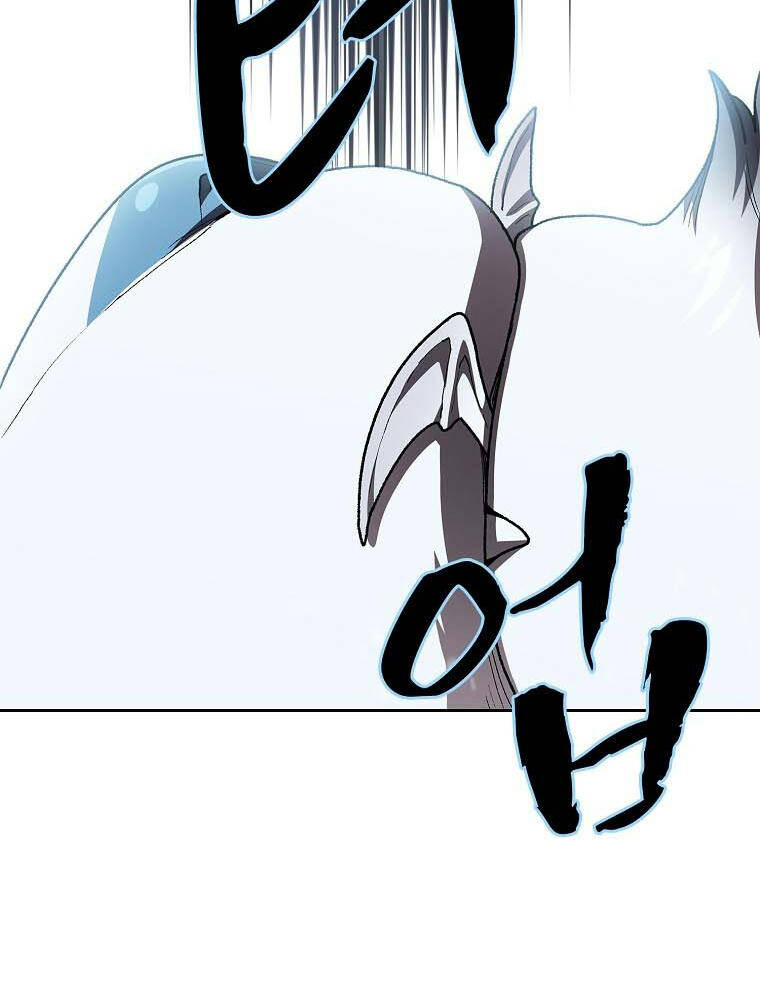 Anh Hùng Rác Rưởi - Chương 98