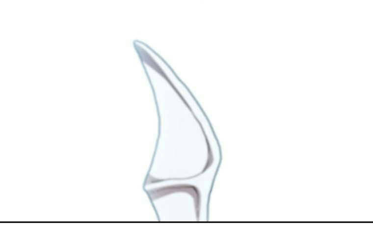 Anh Hùng Rác Rưởi - Chương 98