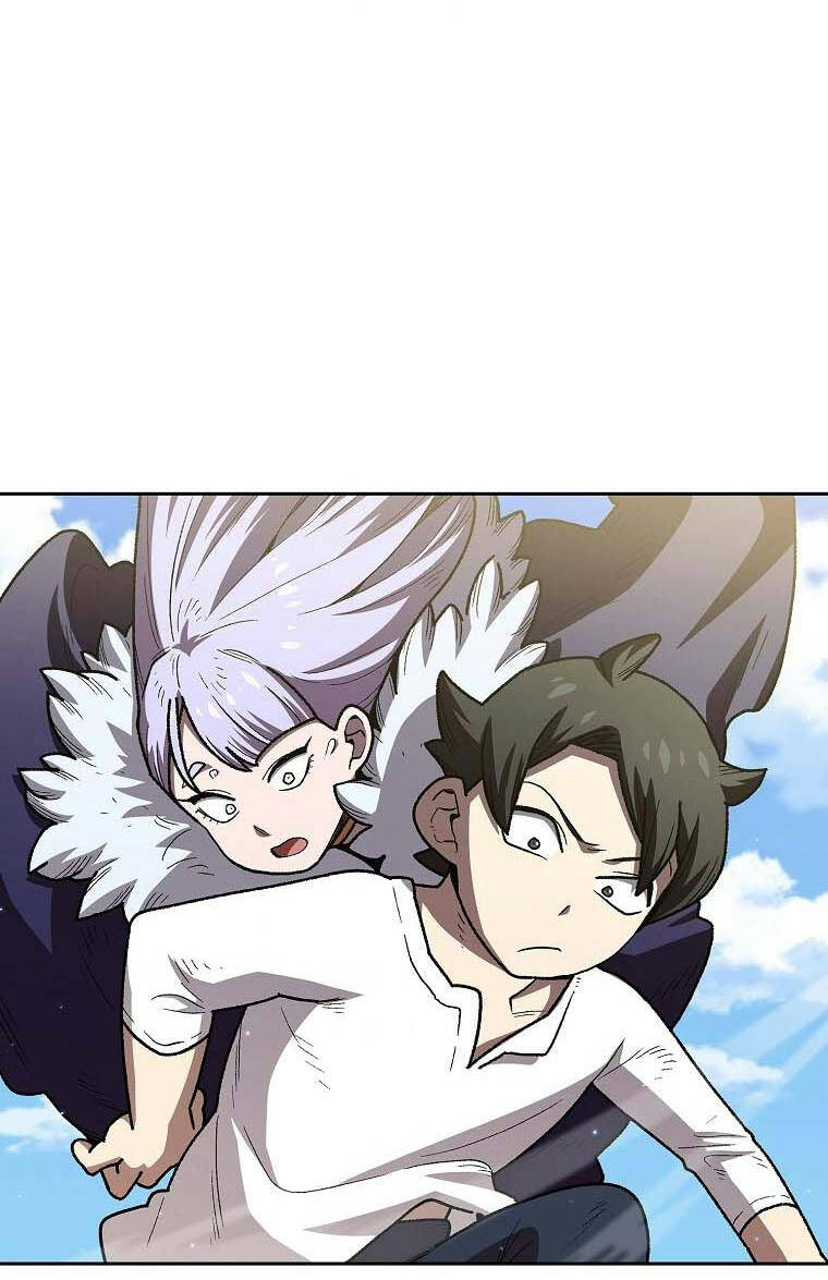 Anh Hùng Rác Rưởi - Chương 98