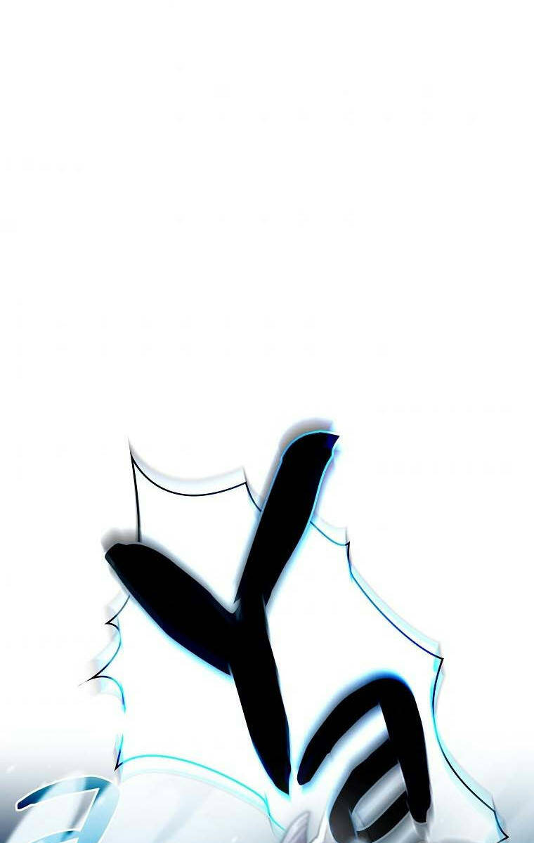 Anh Hùng Rác Rưởi - Chương 98