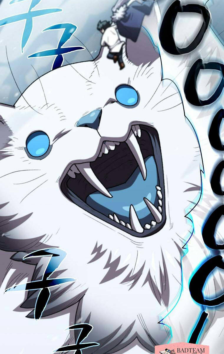 Anh Hùng Rác Rưởi - Chương 98