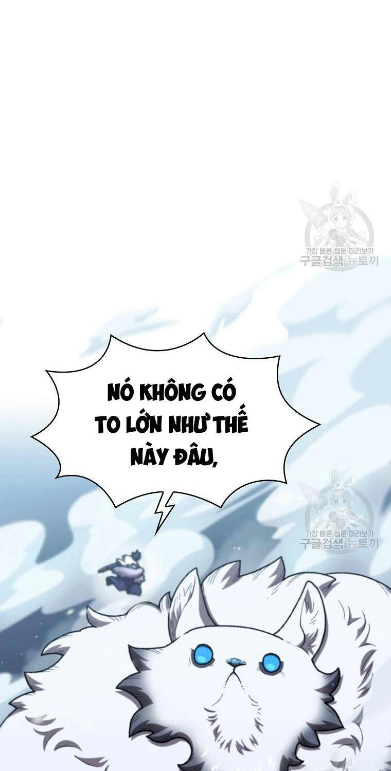 Anh Hùng Rác Rưởi - Chương 99