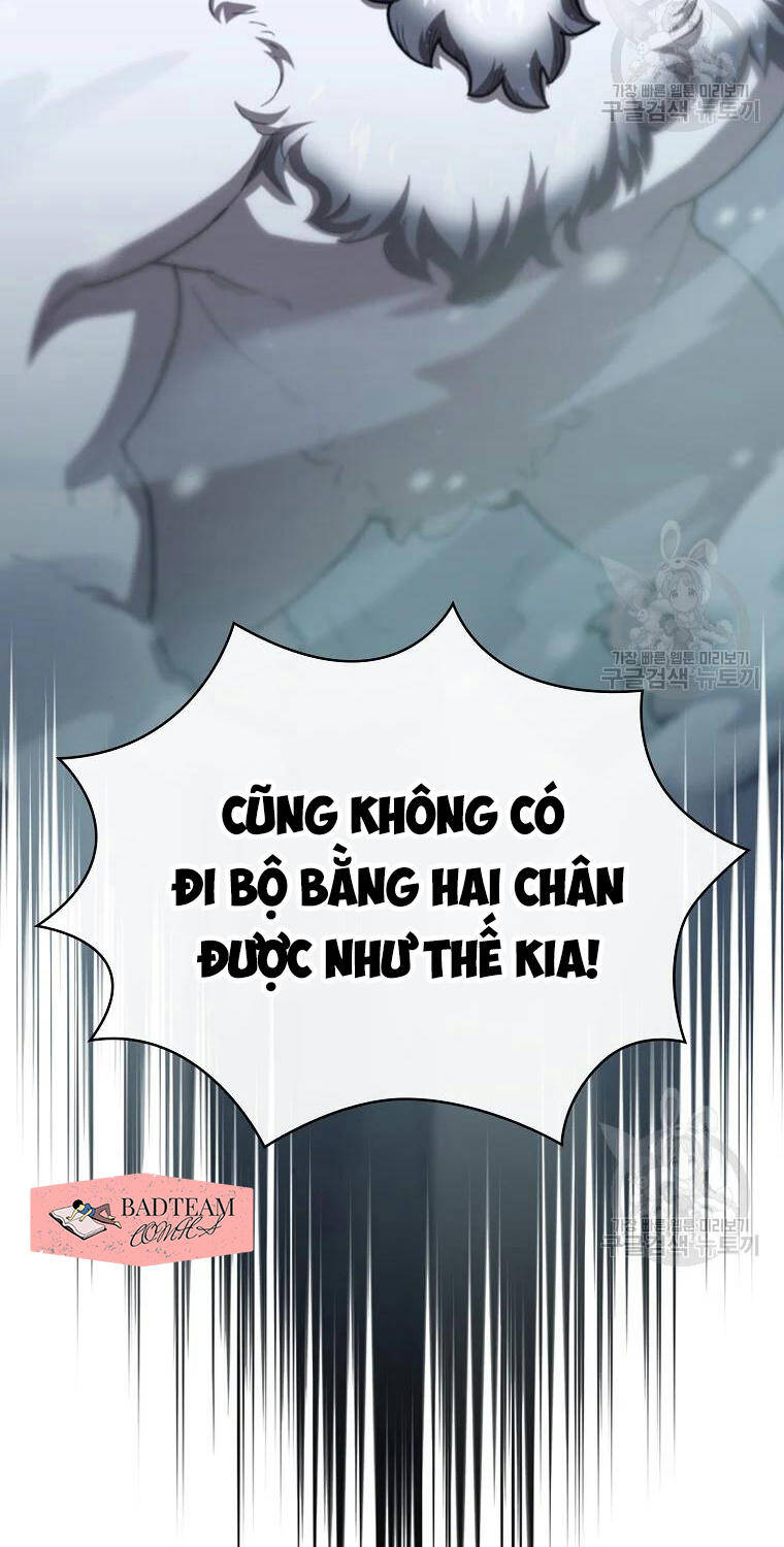 Anh Hùng Rác Rưởi - Chương 99