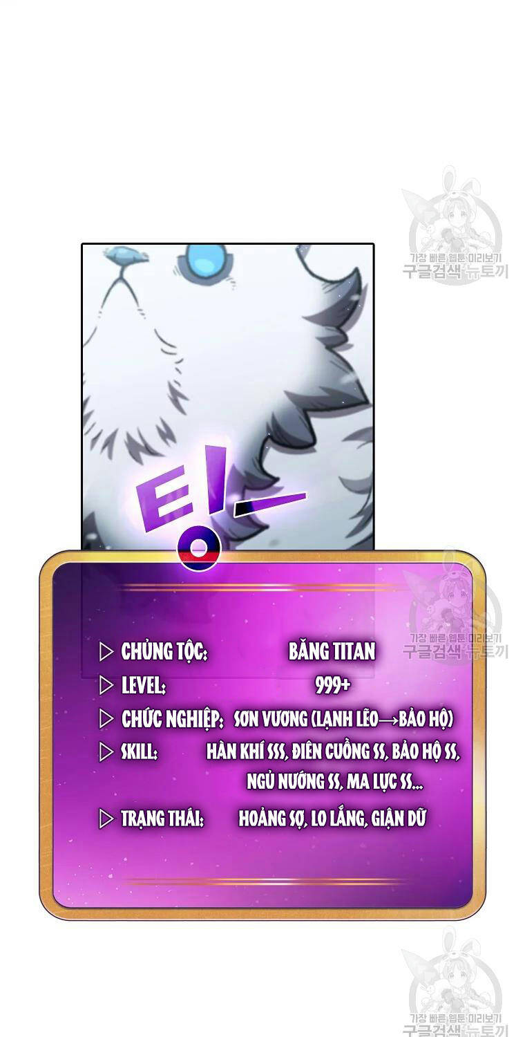 Anh Hùng Rác Rưởi - Chương 99