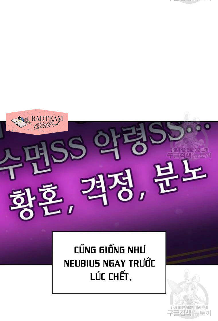 Anh Hùng Rác Rưởi - Chương 99