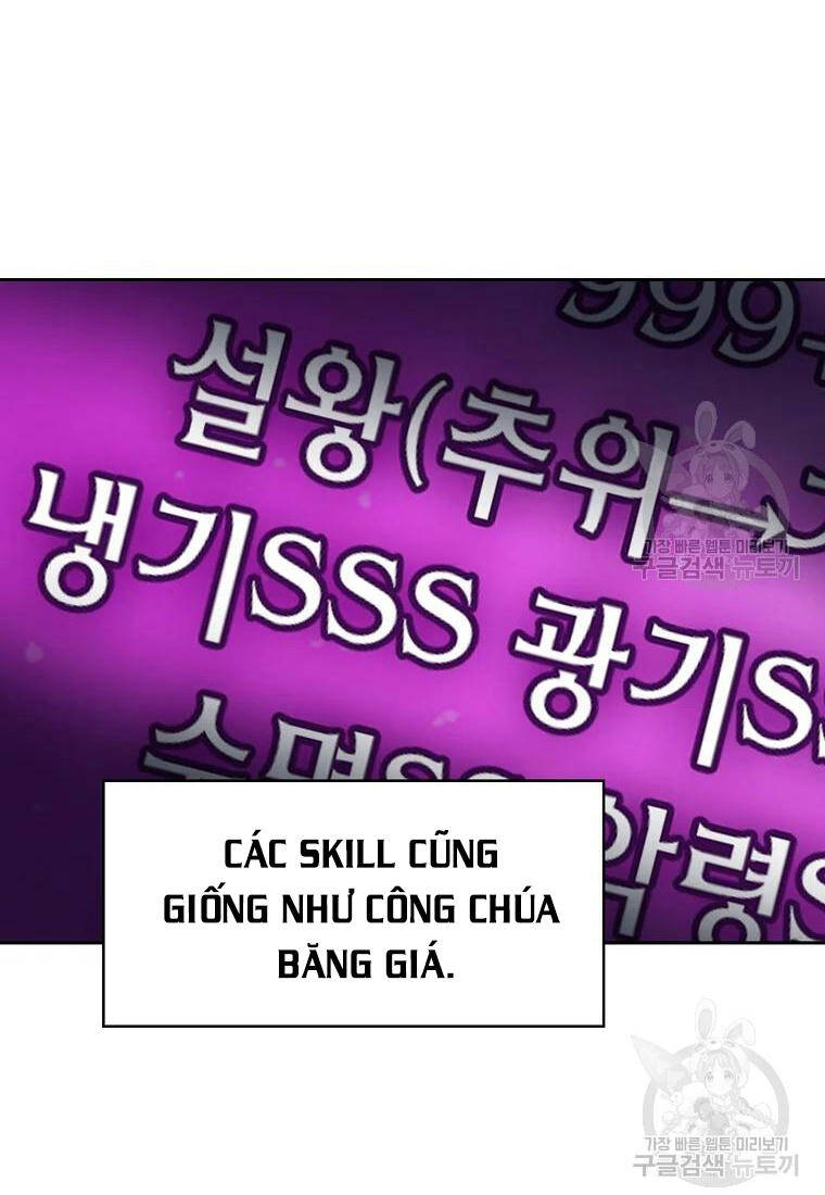 Anh Hùng Rác Rưởi - Chương 99