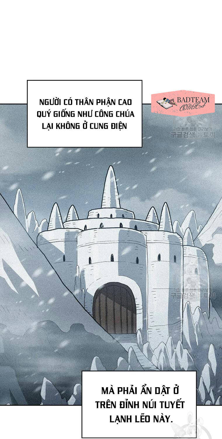 Anh Hùng Rác Rưởi - Chương 99