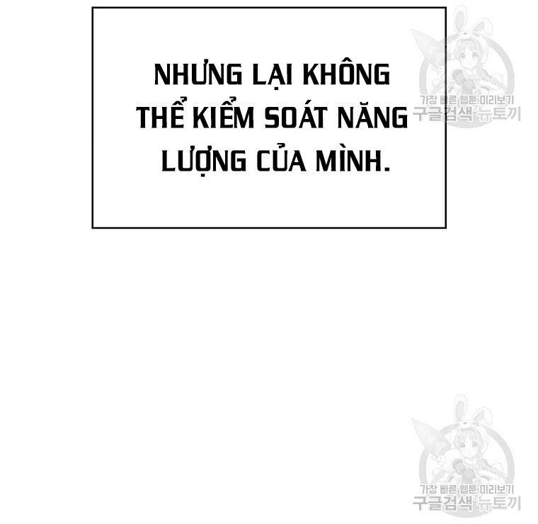 Anh Hùng Rác Rưởi - Chương 99