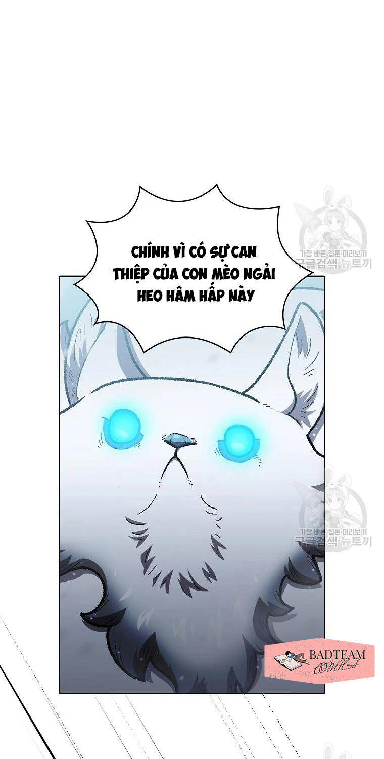 Anh Hùng Rác Rưởi - Chương 99