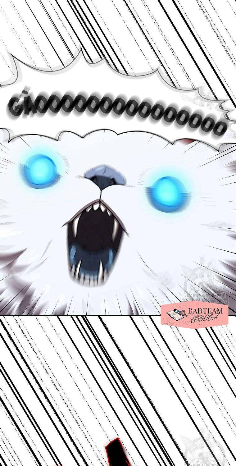 Anh Hùng Rác Rưởi - Chương 99