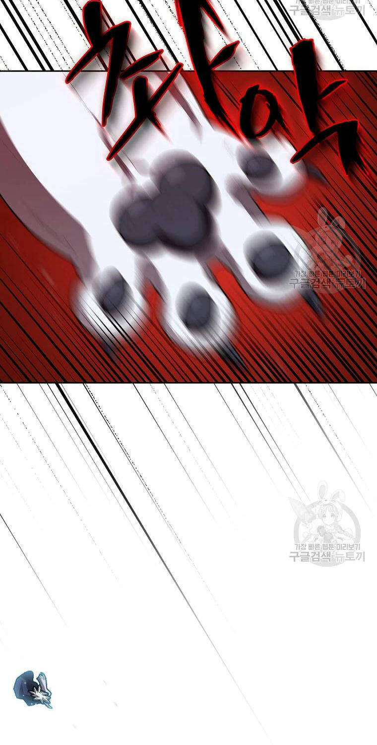 Anh Hùng Rác Rưởi - Chương 99