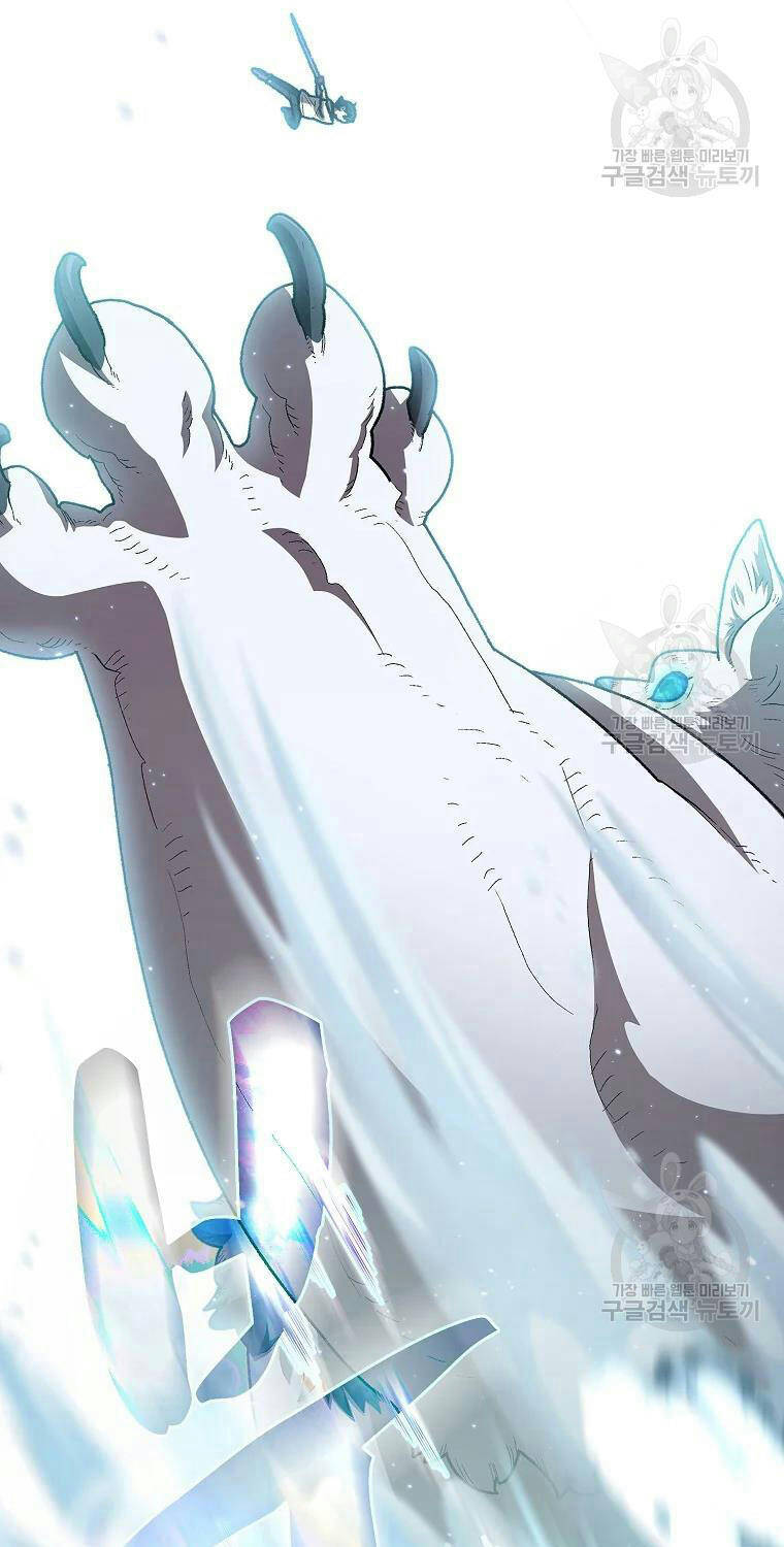 Anh Hùng Rác Rưởi - Chương 99