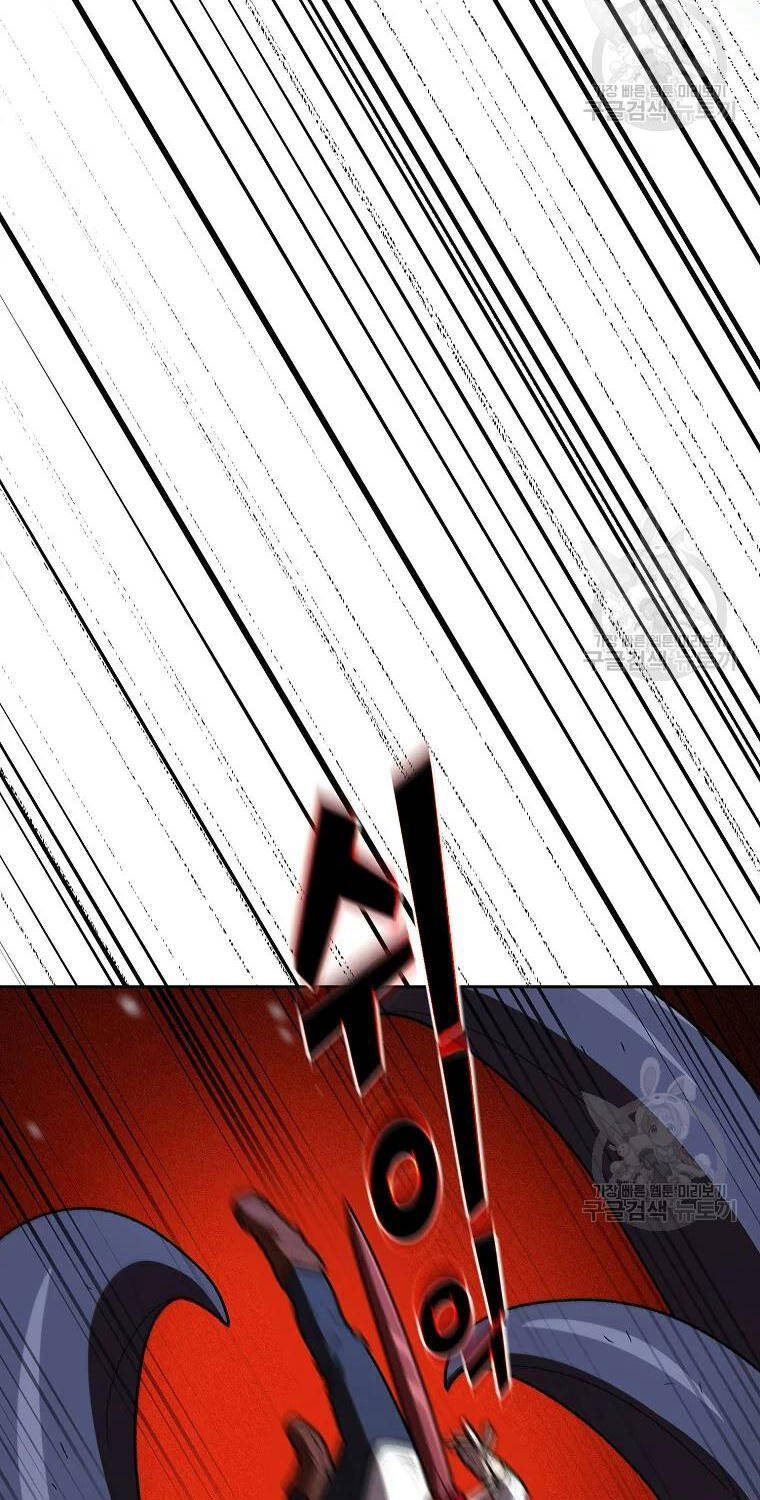 Anh Hùng Rác Rưởi - Chương 99