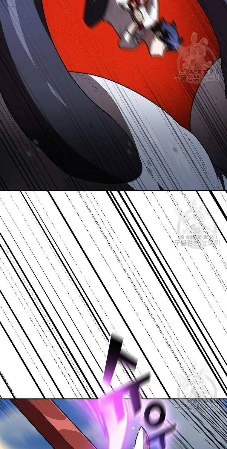 Anh Hùng Rác Rưởi - Chương 99