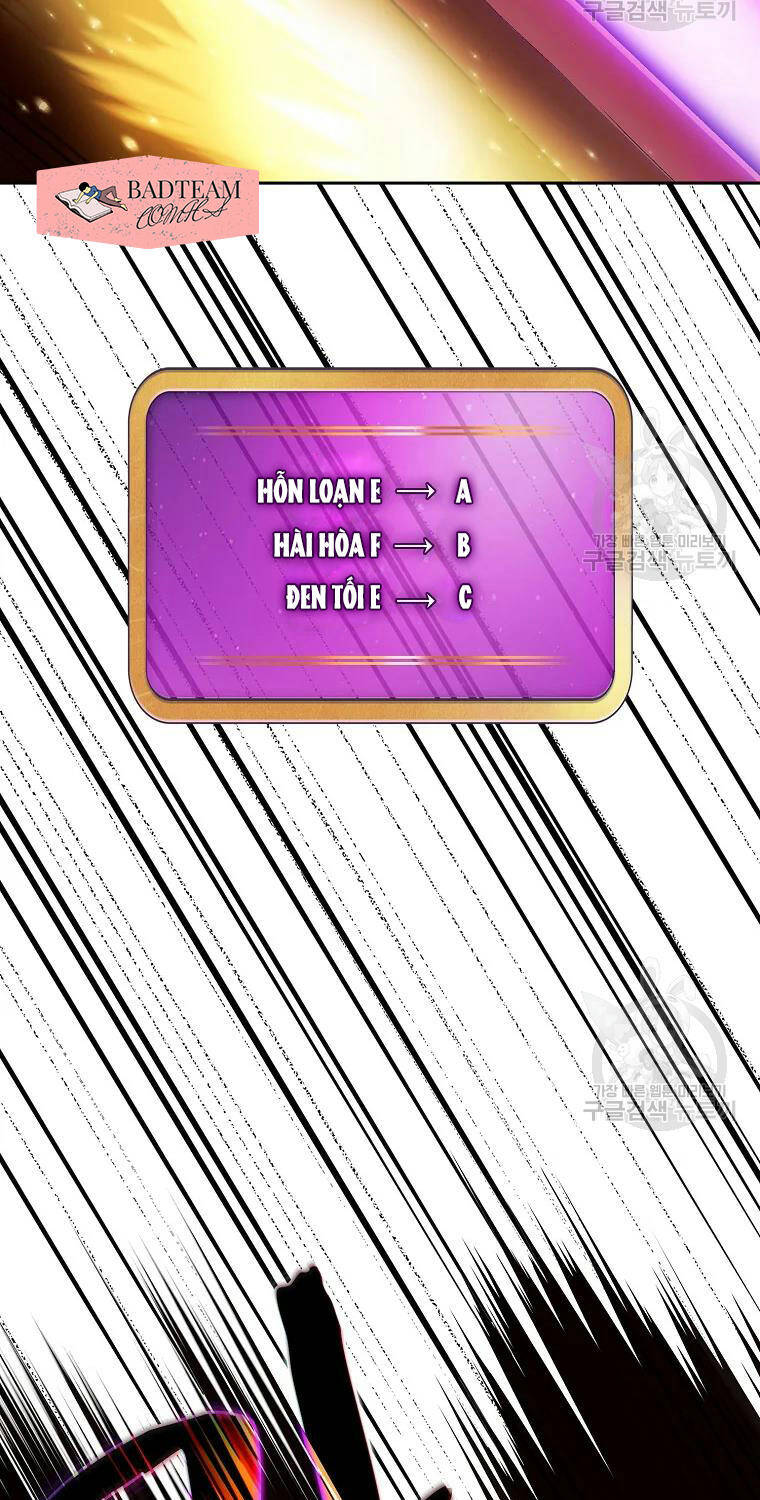 Anh Hùng Rác Rưởi - Chương 99