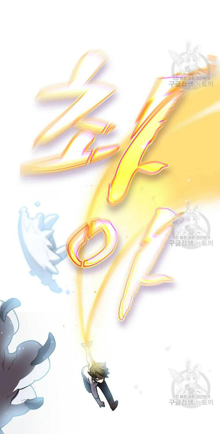 Anh Hùng Rác Rưởi - Chương 99