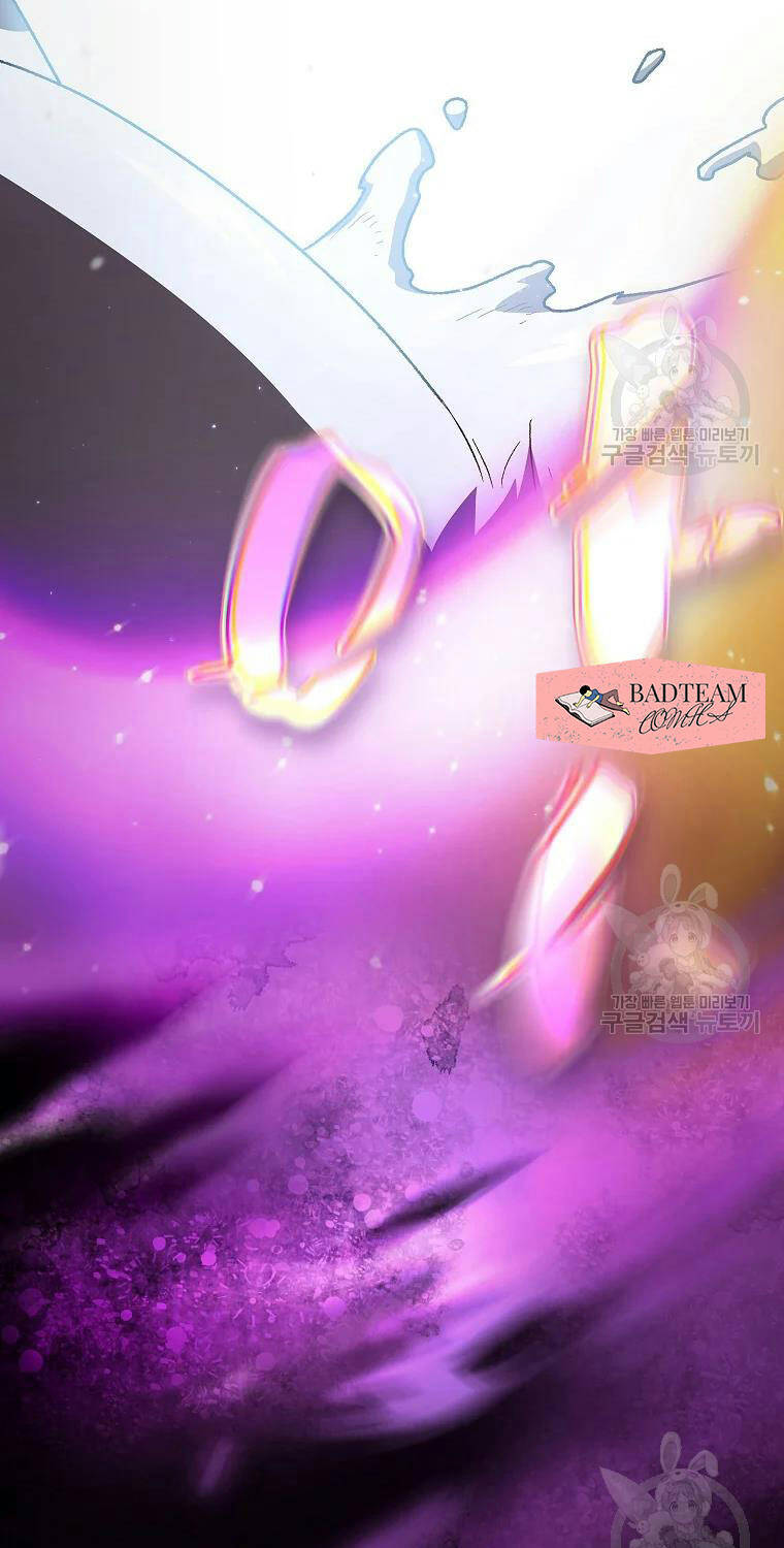 Anh Hùng Rác Rưởi - Chương 99