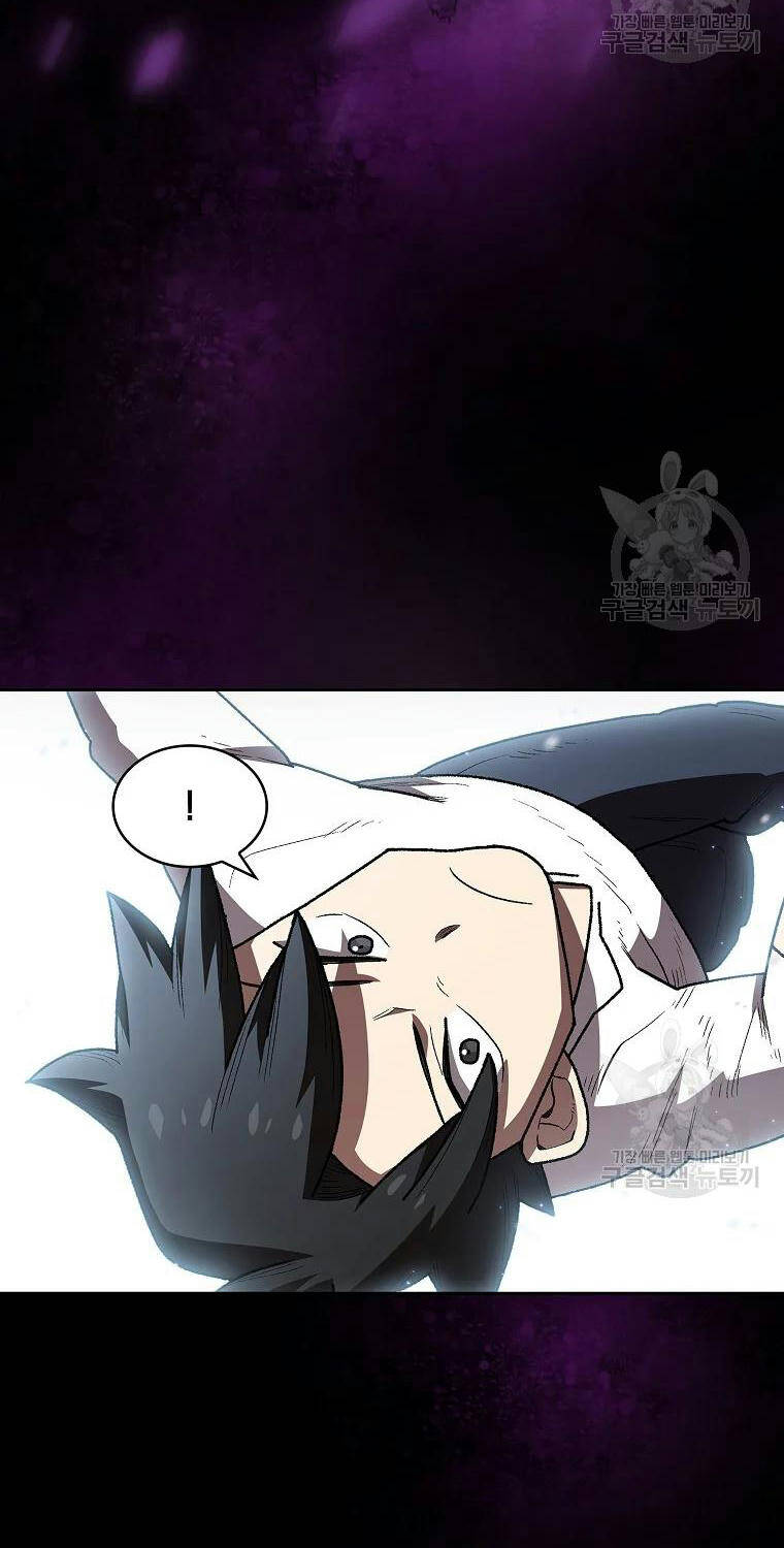 Anh Hùng Rác Rưởi - Chương 99