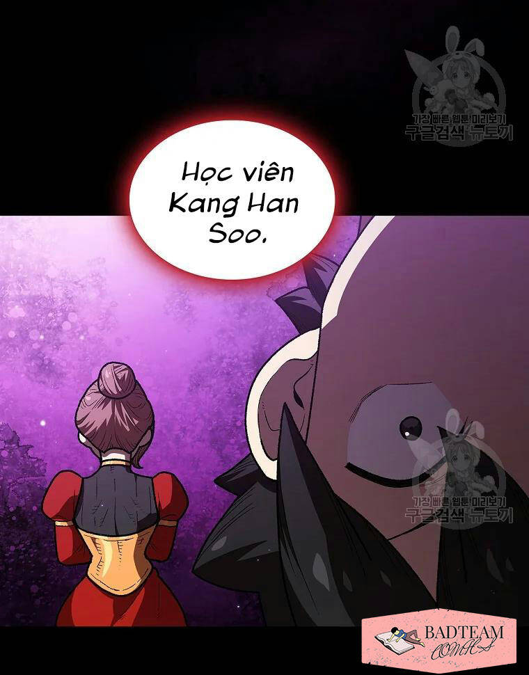 Anh Hùng Rác Rưởi - Chương 99