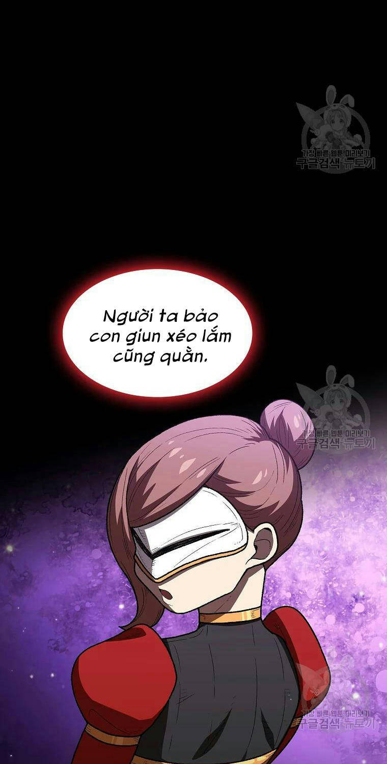 Anh Hùng Rác Rưởi - Chương 99