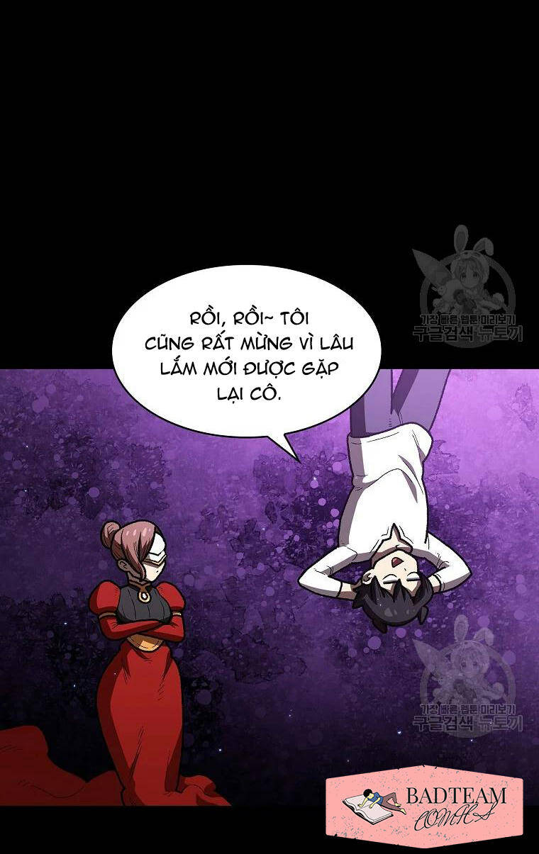 Anh Hùng Rác Rưởi - Chương 99