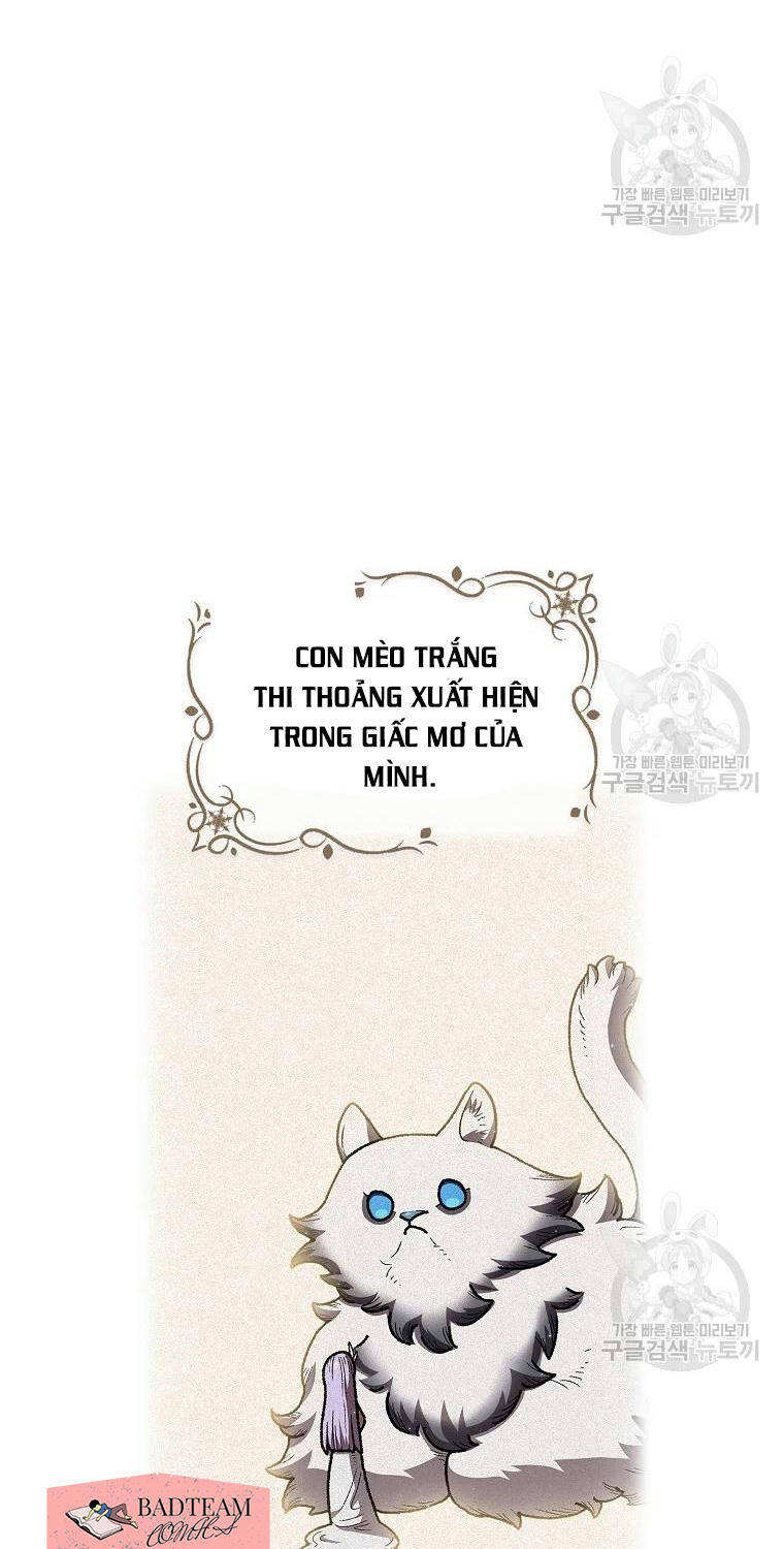 Anh Hùng Rác Rưởi - Chương 99