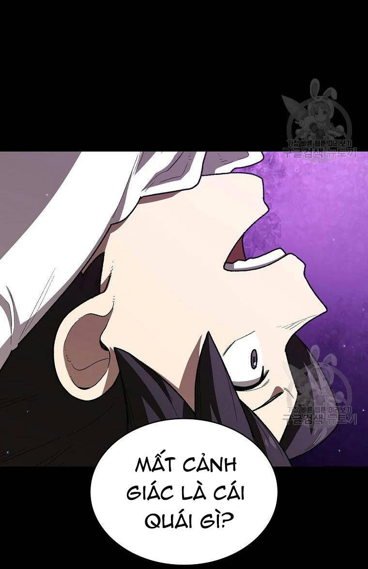 Anh Hùng Rác Rưởi - Chương 99