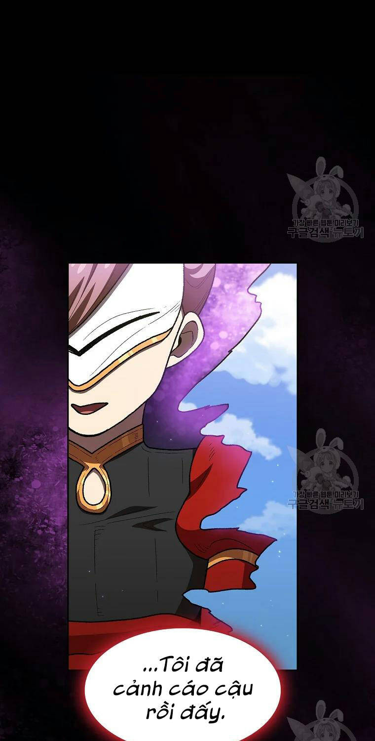 Anh Hùng Rác Rưởi - Chương 99