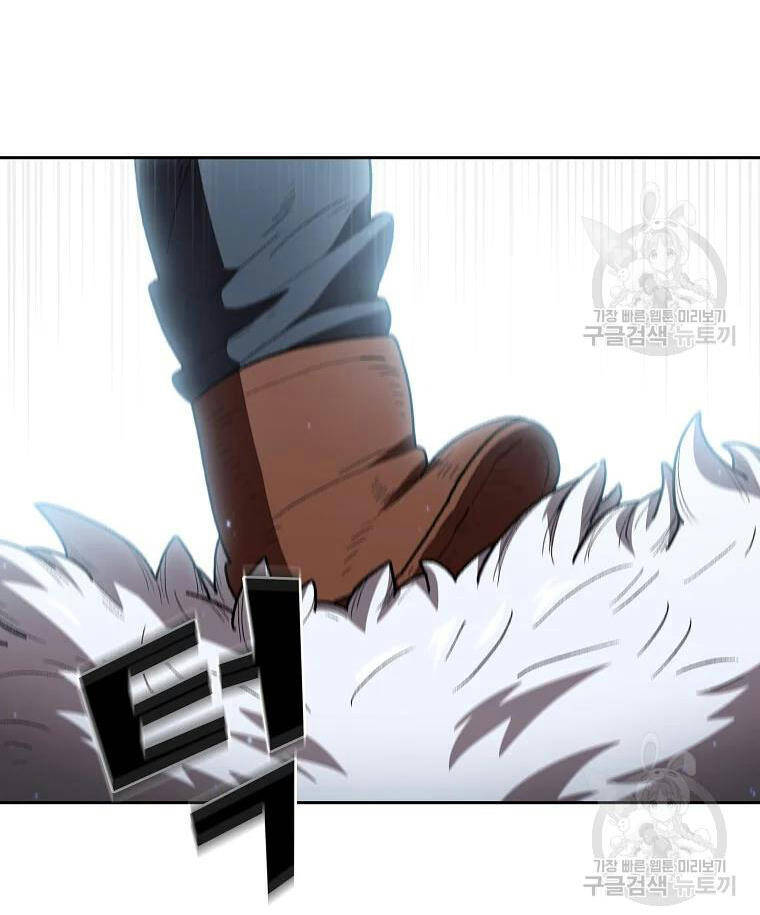 Anh Hùng Rác Rưởi - Chương 99