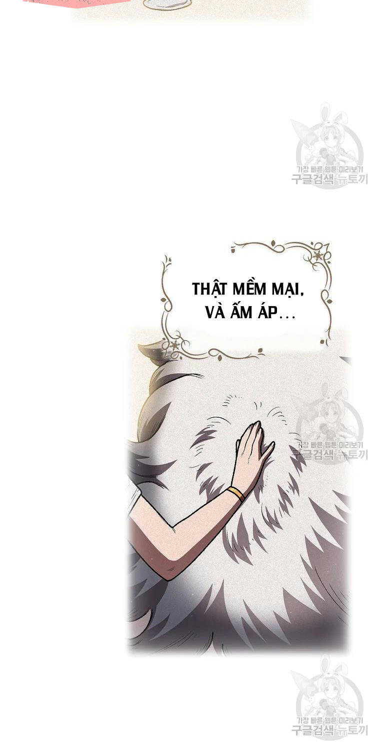 Anh Hùng Rác Rưởi - Chương 99