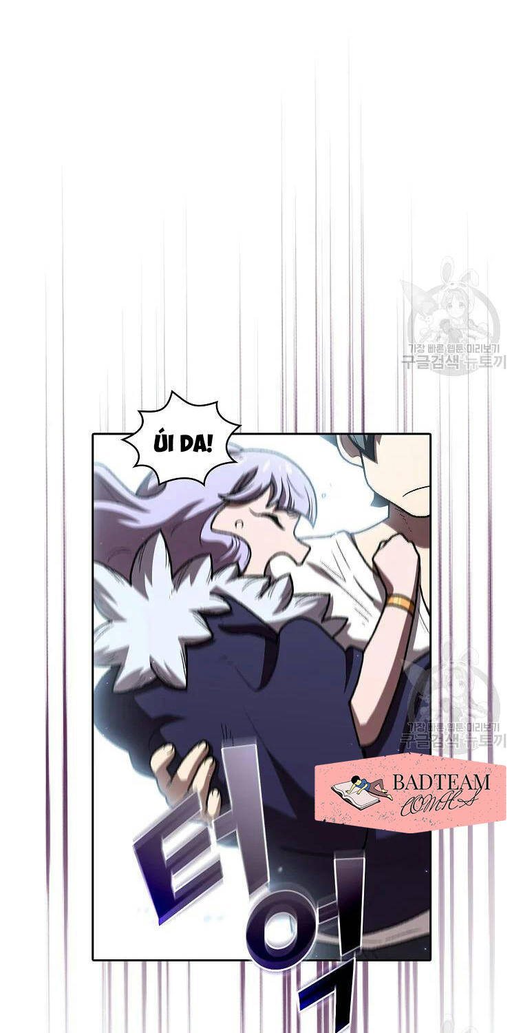 Anh Hùng Rác Rưởi - Chương 99