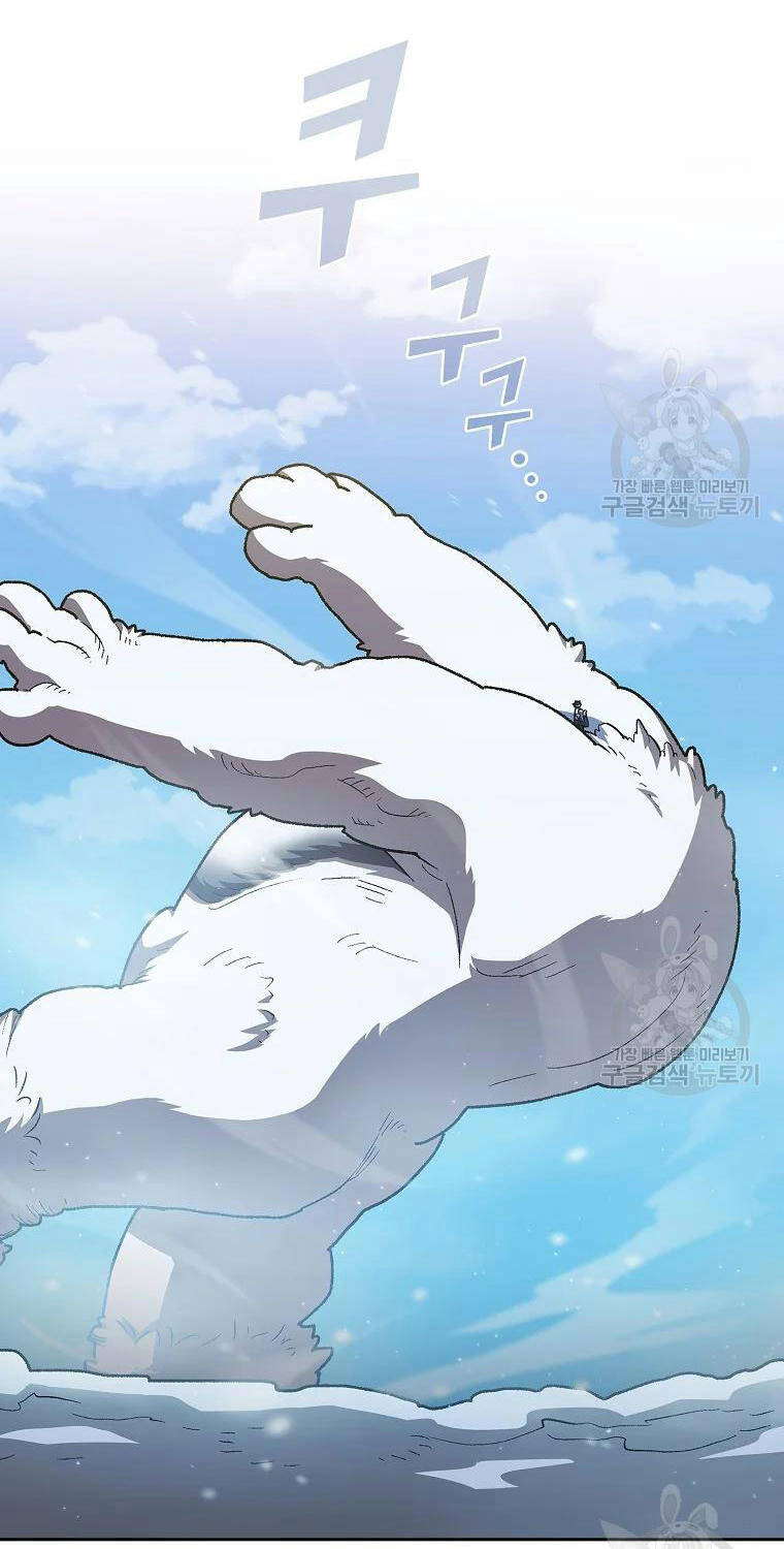 Anh Hùng Rác Rưởi - Chương 99