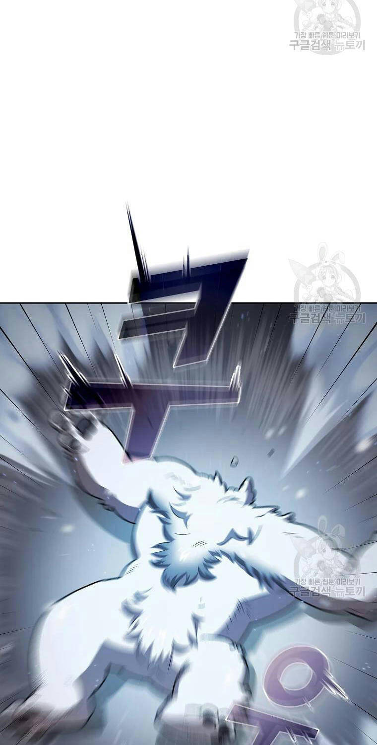 Anh Hùng Rác Rưởi - Chương 99