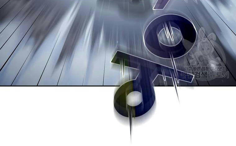 Anh Hùng Rác Rưởi - Chương 99