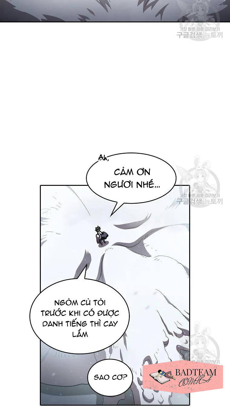 Anh Hùng Rác Rưởi - Chương 99