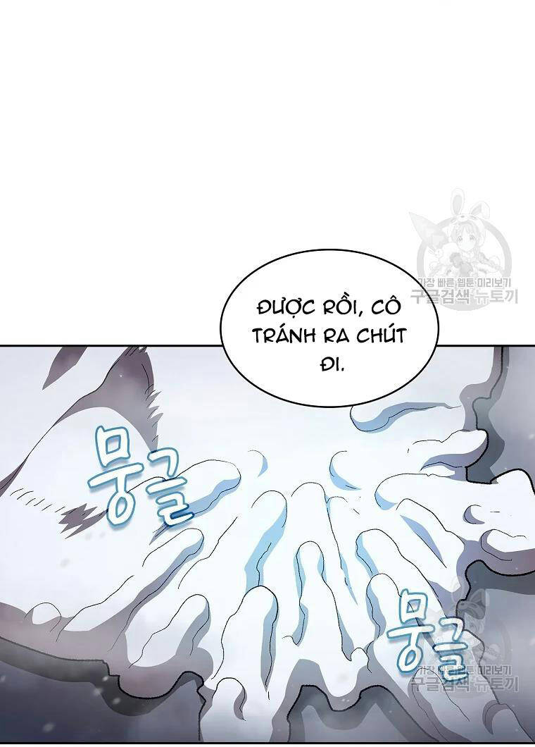 Anh Hùng Rác Rưởi - Chương 99