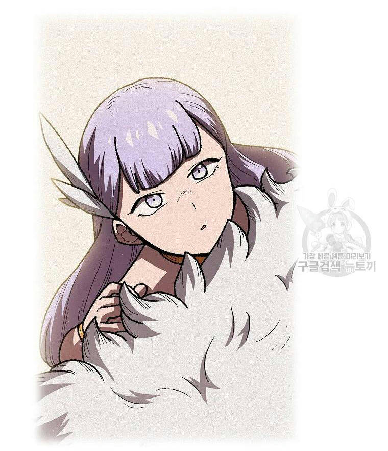 Anh Hùng Rác Rưởi - Chương 99