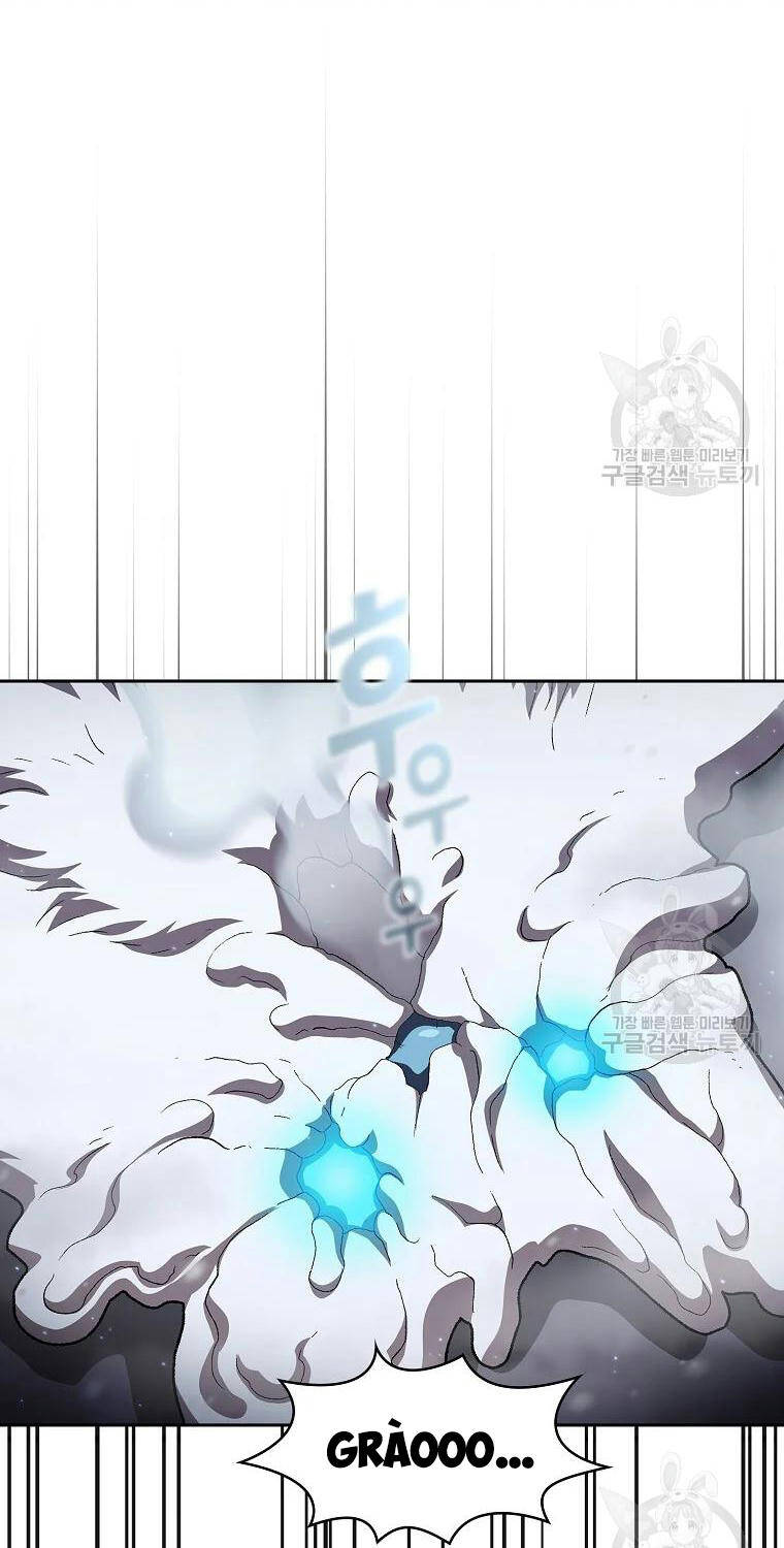 Anh Hùng Rác Rưởi - Chương 99