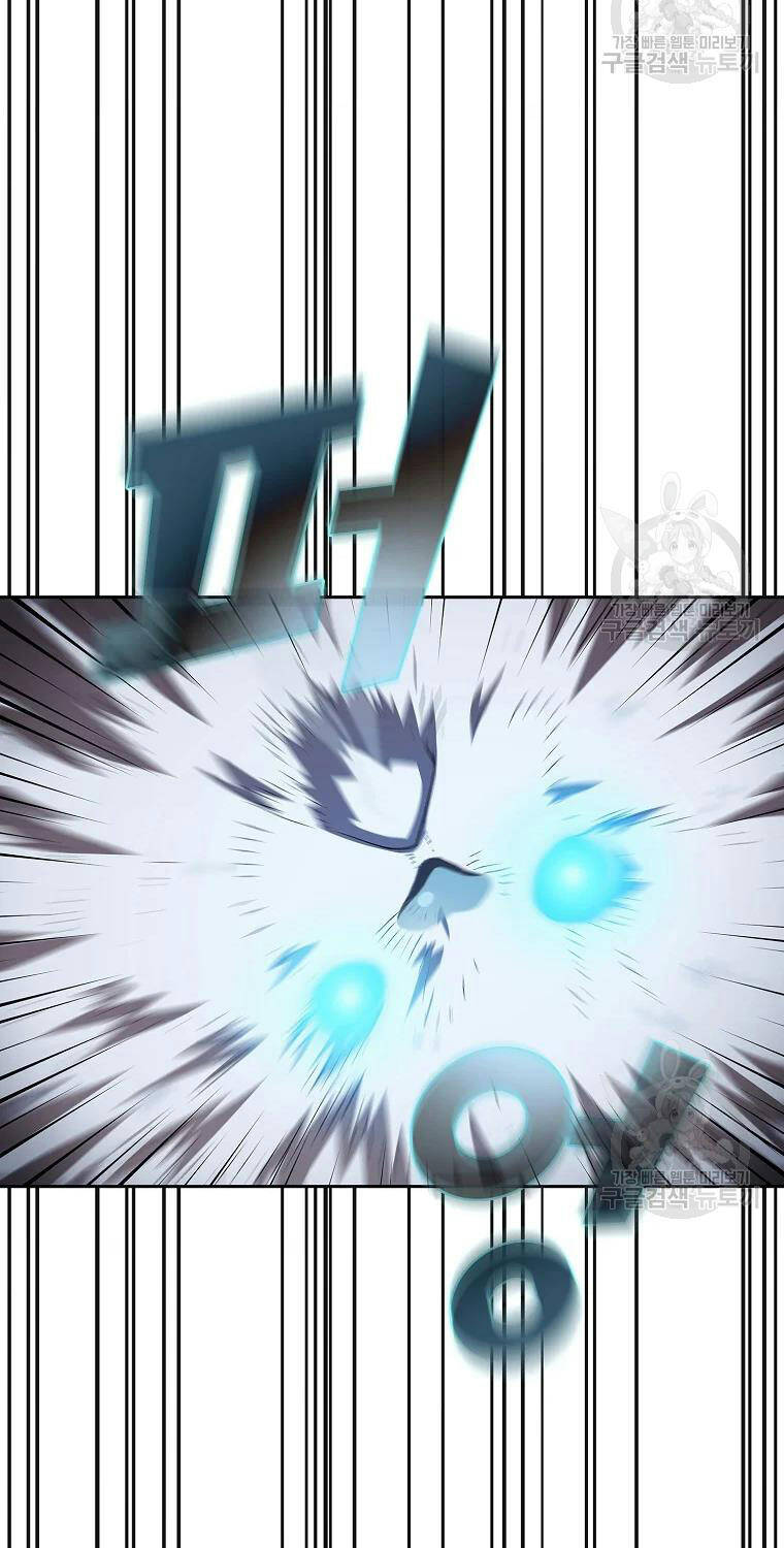 Anh Hùng Rác Rưởi - Chương 99