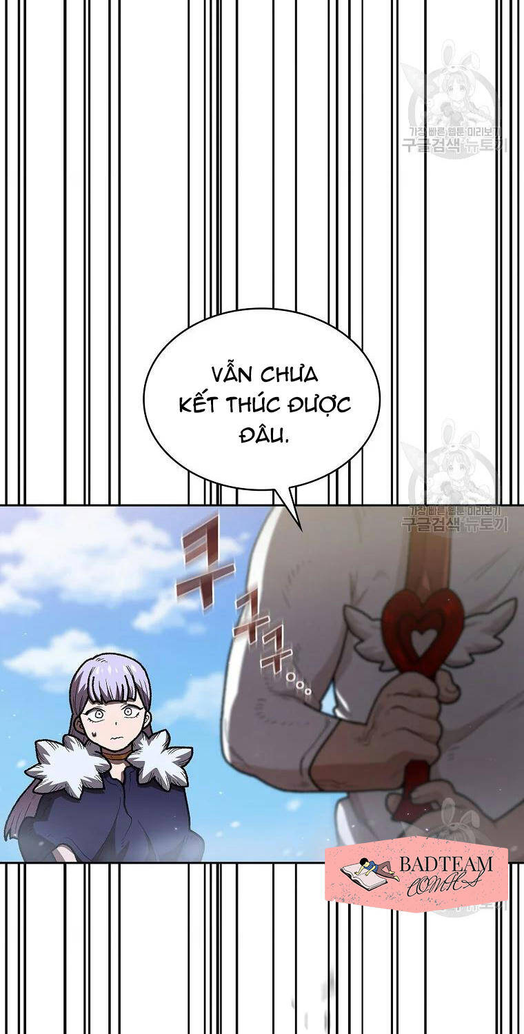 Anh Hùng Rác Rưởi - Chương 99