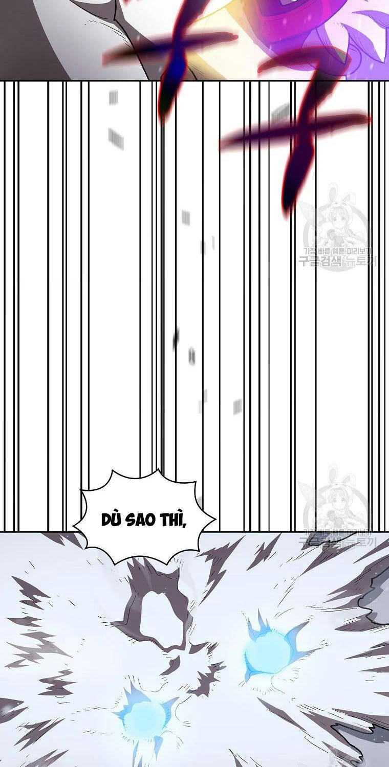 Anh Hùng Rác Rưởi - Chương 99