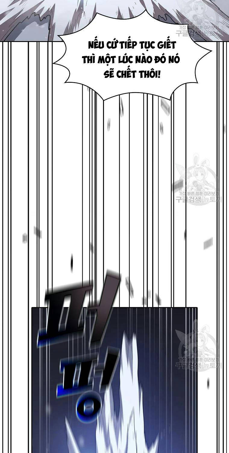 Anh Hùng Rác Rưởi - Chương 99