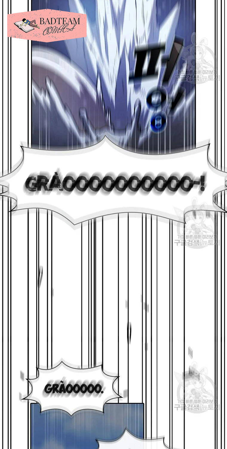 Anh Hùng Rác Rưởi - Chương 99