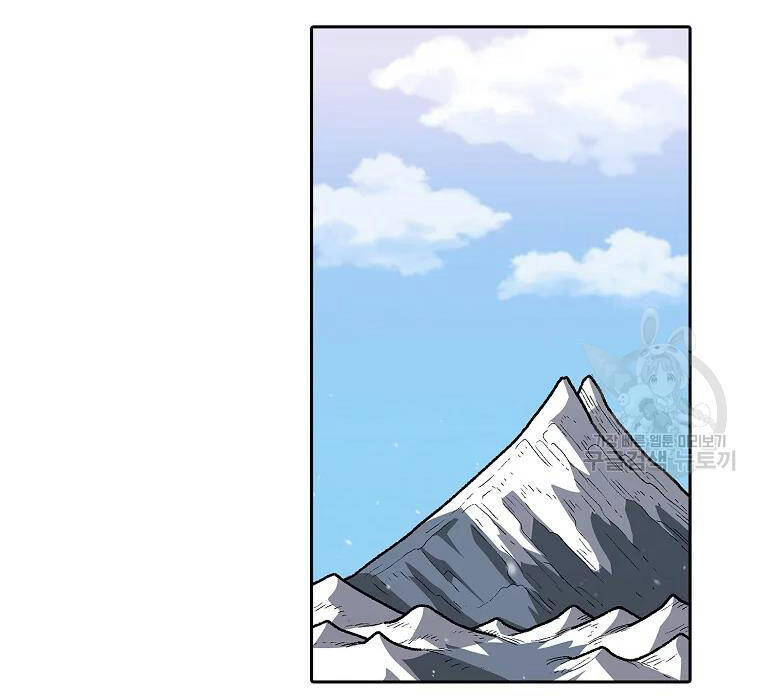 Anh Hùng Rác Rưởi - Chương 99