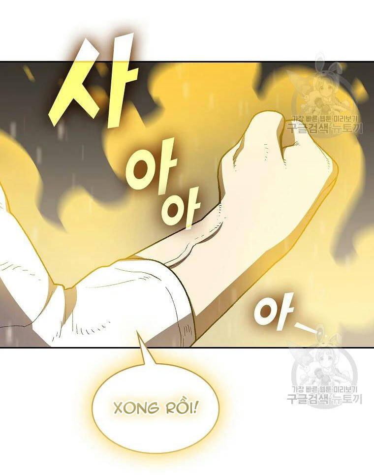 Anh Hùng Rác Rưởi - Chương 99