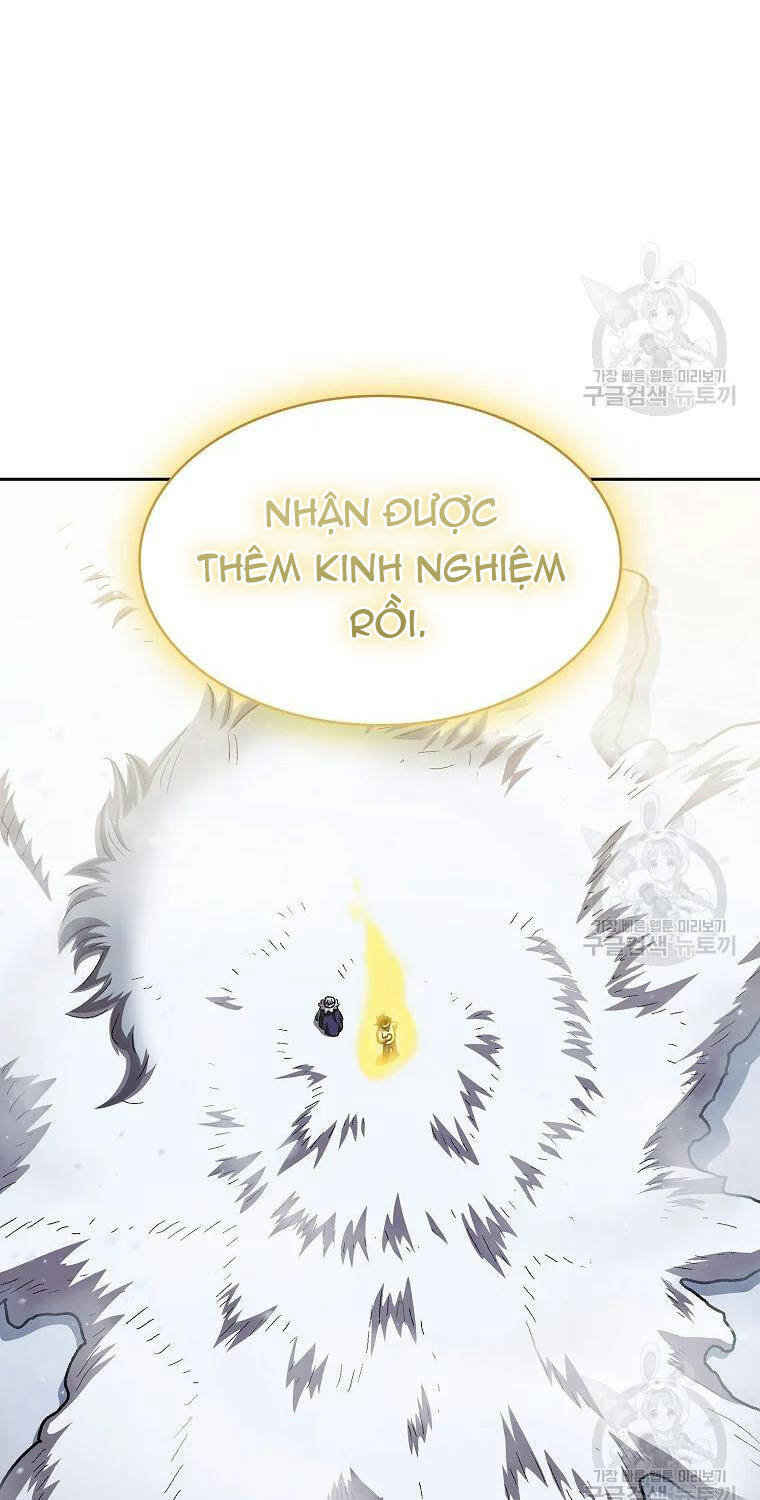 Anh Hùng Rác Rưởi - Chương 99