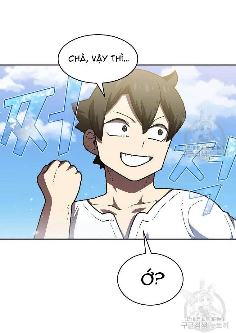 Anh Hùng Rác Rưởi - Chương 99